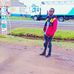 Stephen Kuria - Facebook
