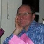Stephen Lance Kerry - @stephenkerry36 - Instagram
