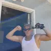 stephenkerry1974 - @stephenkerry1974 - TikTok