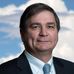 Kay Casto &amp; Chaney PLLC - Stephen R. Kershner - Facebook