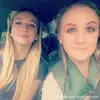 Stephanie Kershner - @stephaniekershner - TikTok
