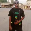 Stephen Kersh - @stephenkersh - TikTok