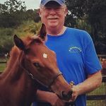 Stephen Kershner - @sakershner - Instagram