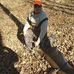 Stephen Kershner - Facebook