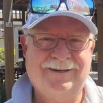 Stephen kershner - @stephen_kershner1 - Instagram