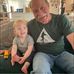 Steve Kershner - Facebook