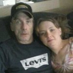 Steven Kershner - @stevenkershner - Instagram