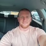 Steven Kershner - @skershner1111 - Instagram