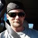 Steven Kershner - Facebook