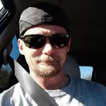 Steven Kershner - @stevenkershner16 - Instagram