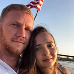 Steven Kershner - @kershner_steven - Instagram