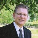 Steven Kershner - @steven.kershner - Instagram