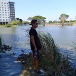 Kerwin Burce Dio - @stephenkerwindio - Instagram