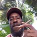 Kerwin Stephen - Facebook