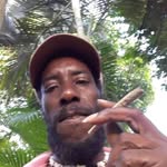 Kerwin Stephen - @kerwin_stephen - Instagram