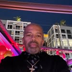 Kerwin Stephens - @stephenskerwin - Instagram