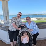 Stephen Kerwin - @sktnafan18 - Instagram