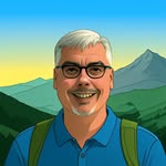 Stephen Kerwin - @stephenkerwin - Instagram