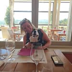 Stephen Kerwin - @outdoor_grill_steve - Instagram