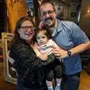 Stephen Kerwin - @stephen.kerwin - TikTok