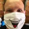 Stephen Kerwin - @stephenkerwin - TikTok