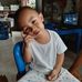 Stephen Kerwin Chan - Facebook