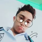 Stephen Kerwin Wnc - @stephenkerwin30 - Instagram