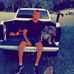 Steven Kerwin - Facebook