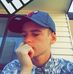 Steven Kerwin - Facebook