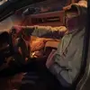 steven.kerwin - @steven.kerwin - TikTok