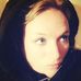 Stevie Kerwin - Facebook