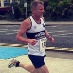 Stephen  kettle - @kettle.stephen - Instagram