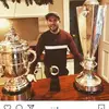 Stephen Kettle886 - @stephenkettle0 - TikTok