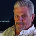Stephen Kettle - Facebook