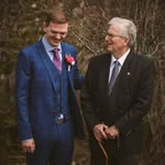 Stephen Kettle - @thefourthkettle - Instagram