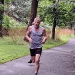 Stephen Kettle - Facebook