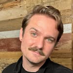Stephen Kettle - @hungrysket - Instagram
