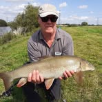 Stephen Kettle - Facebook