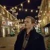 Stephen Kettle - @thefourthkettle - TikTok