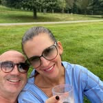 STEPHEN KETTLE - @stephenkettle4 - Instagram