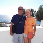 Stephen Kettle - Facebook