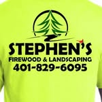 Stephen Kettle - @stephensfirewoodandlandscaping - Instagram