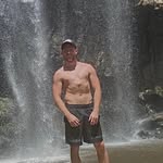 Stephen Kettle - @stephenkettle - Instagram