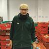 Stephen Kettle - @stephen.kettle - TikTok