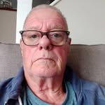 Stephen kettle - @kettle_stephen - Instagram