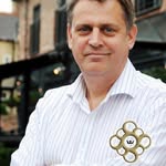 Stephen Kettle - @stephen.kettle.10 - Instagram