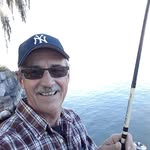 Stephen Kettler - @stephen.kettler.52 - Instagram