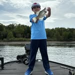 Stephen kettler - @kettler_stephen - Instagram