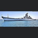Stephen Kettler - @stephenkettler - Instagram