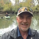Stephen Kettler - @kettler.stephen - Instagram
